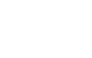 廣西壯族自治區殘疾人聯合會